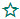 Star.jpg